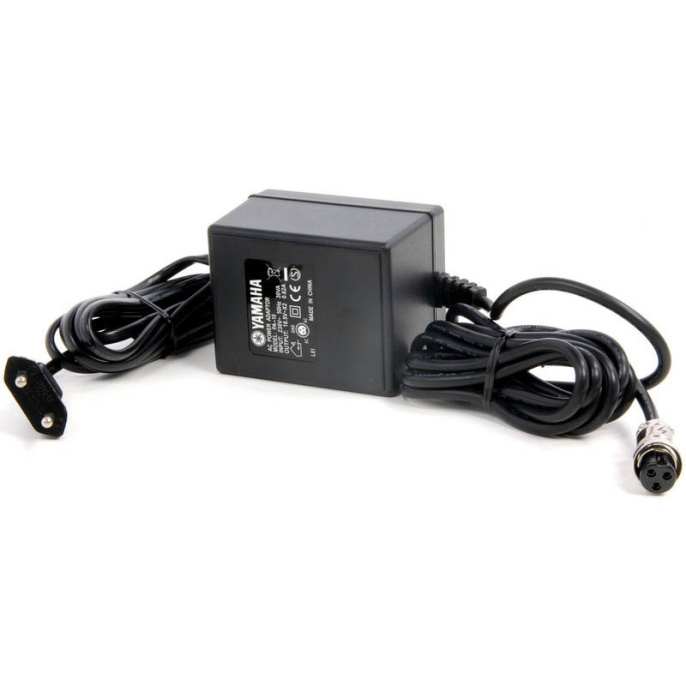 Блок питания Yamaha PA-10