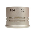 Микрофон модульный Neumann KK 184
