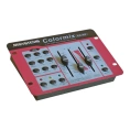DMX Контроллер ACME CA-32 Colormix