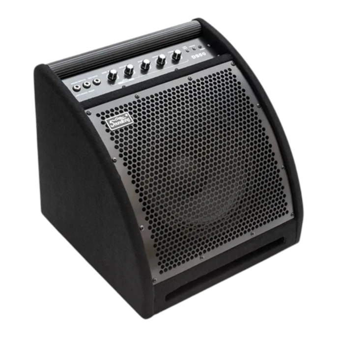 Активный монитор Soundking DS50