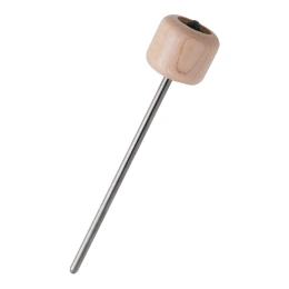 Колотушка Yamaha BT914A