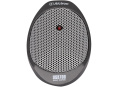 Микрофон Alctron USB700