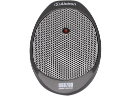 Микрофон Alctron USB700