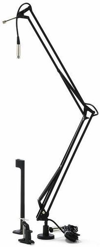 Микрофонная стойка Alctron MA601