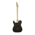 Электрогитара Fender Squier J5 Telecaster BLK