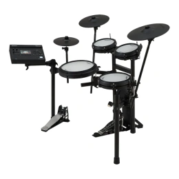 Электронная ударная установка Roland TD313 V-Drum Kit 