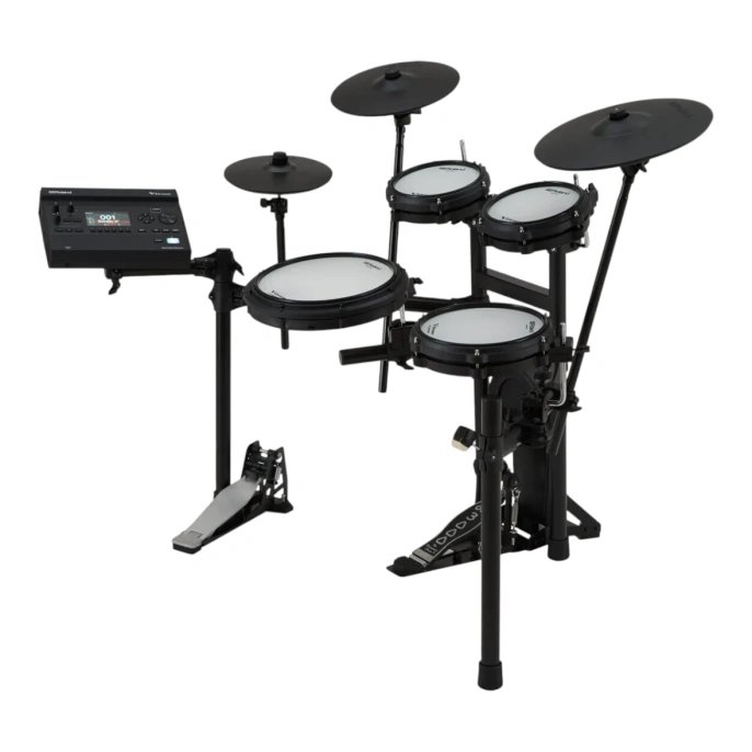 Электронная ударная установка Roland TD313 V-Drum Kit 