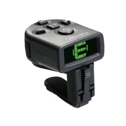 Тюнер Planet Waves PW-CT-12