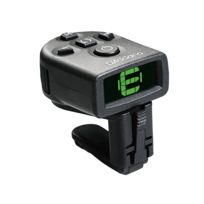 Тюнер Planet Waves PW-CT-12