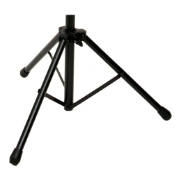 Пюпитр Acury BS-001