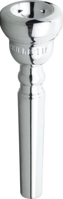 Мундштук для трубы Schilke 25-11A