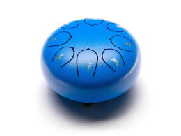 Глюкофон FTD-68C-BL, Foix