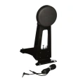 Триггерный пэд для кик-барабана Yamaha KP65