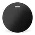 Пластик Evans B15ONX2