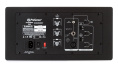 Монитор студийный Presonus Eris E44