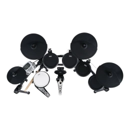 Электронная ударная установка Soundking SD230