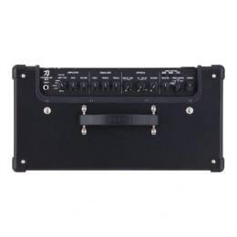 Комбоусилитель Boss Katana 50 Gen 2