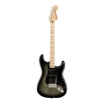 Электрогитара Fender Squier Affinity Stratocaster FMT HSS MN BPG BBST