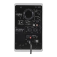 Студийные мониторы YAMAHA HS3W