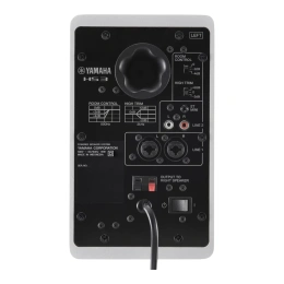 Студийные мониторы YAMAHA HS3W