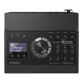 Электронная барабанная установка Roland TD-17KVX2+MDS-COM STAND