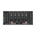 Микшерный пульт Behringer VMX1000USB