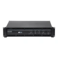 Усилитель мощности  db Technologies HPA 3100 L