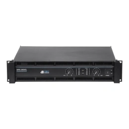 Усилитель мощности  db Technologies HPA 3100 L