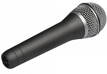 Динамический  кардиоидный микрофон  Samson Q7