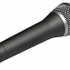 Динамический  кардиоидный микрофон  Samson Q7
