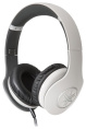 Наушники Yamaha HPH-PRO400White