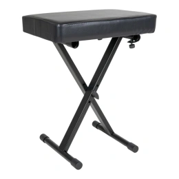 Банкетка Gewa 900531