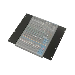 Рэковое крепление Yamaha RK-MG12