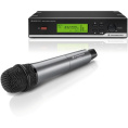 Беспроводная система  Sennheiser XSW 35-B (504934)