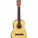 Акустическая гитара  Hohner HC02 (G269110)