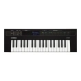 Синтезатор Yamaha Reface DX