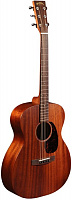 Акустическая гитара  Sigma Guitars 000M-15+