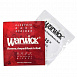 Струны для бас-гитары Warwick 42301M Red Label 45-135