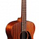 Акустическая гитара  Sigma Guitars 000M-15+