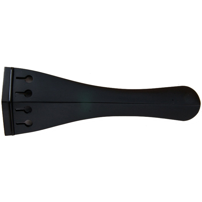 Подгрифник для виолончели WBO CT03E-4/4