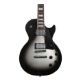 Электрогитара Gibson Les Paul Studio Exclusive Silver Burst LPSTPG25BSCH3