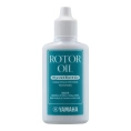 Масло  Yamaha ROTOR Oil 40 ml