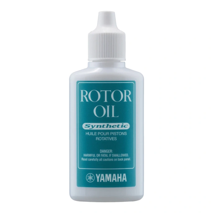 Масло  Yamaha ROTOR Oil 40 ml
