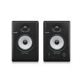Мониторы Behringer Truth 3.5 BT