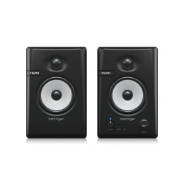 Мониторы Behringer Truth 3.5 BT