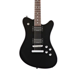 Электрогитара Jackson Marc Morton Dominion 2 BLK