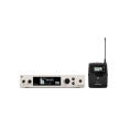 Радиосистема Sennheiser EW 300 G4-BASE SK-RC-AW+