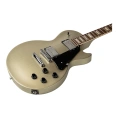 Электрогитара Gibson Les Paul Studio Faded Gold LPSTFG26ZPCH3