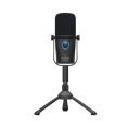 Микрофон Behringer D2 Podcast Pro