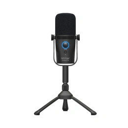 Микрофон Behringer D2 Podcast Pro